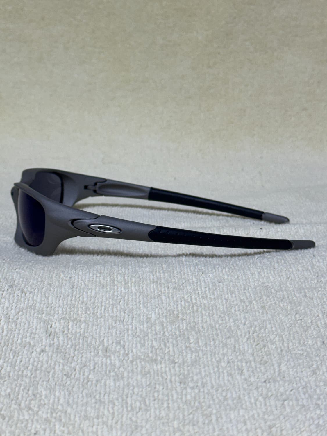 오클리 Mag Switch 맥 스위치 (2001) 상품이미지4