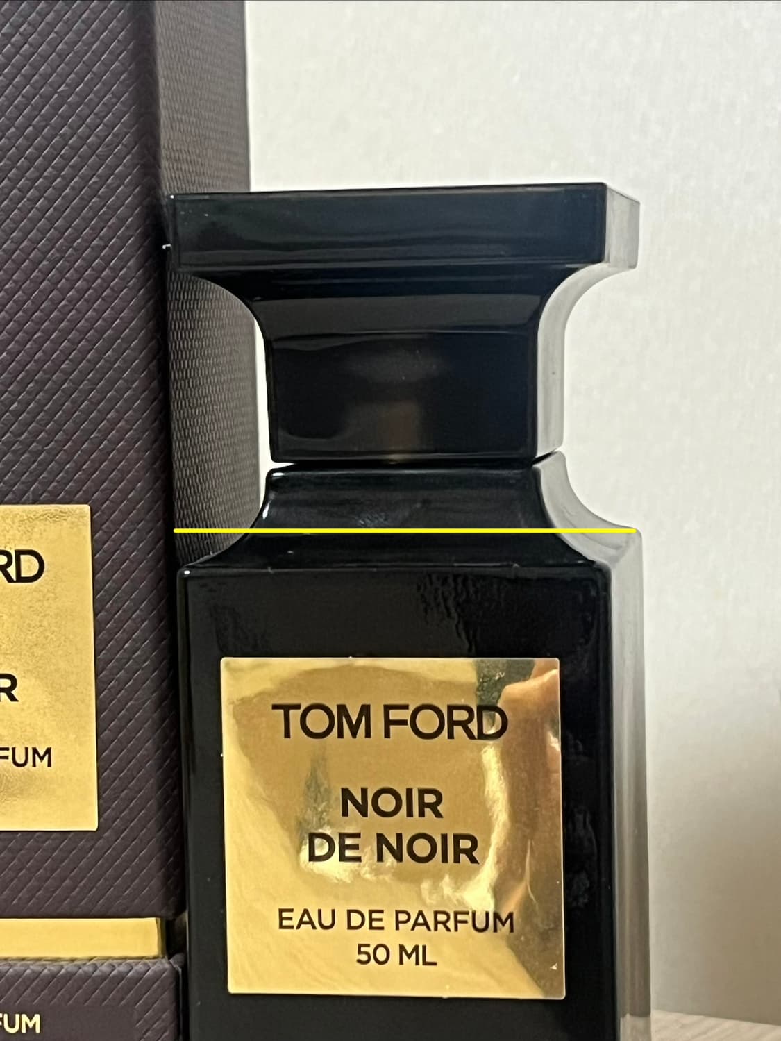 톰포드 느와드느와 50ml 상품이미지2