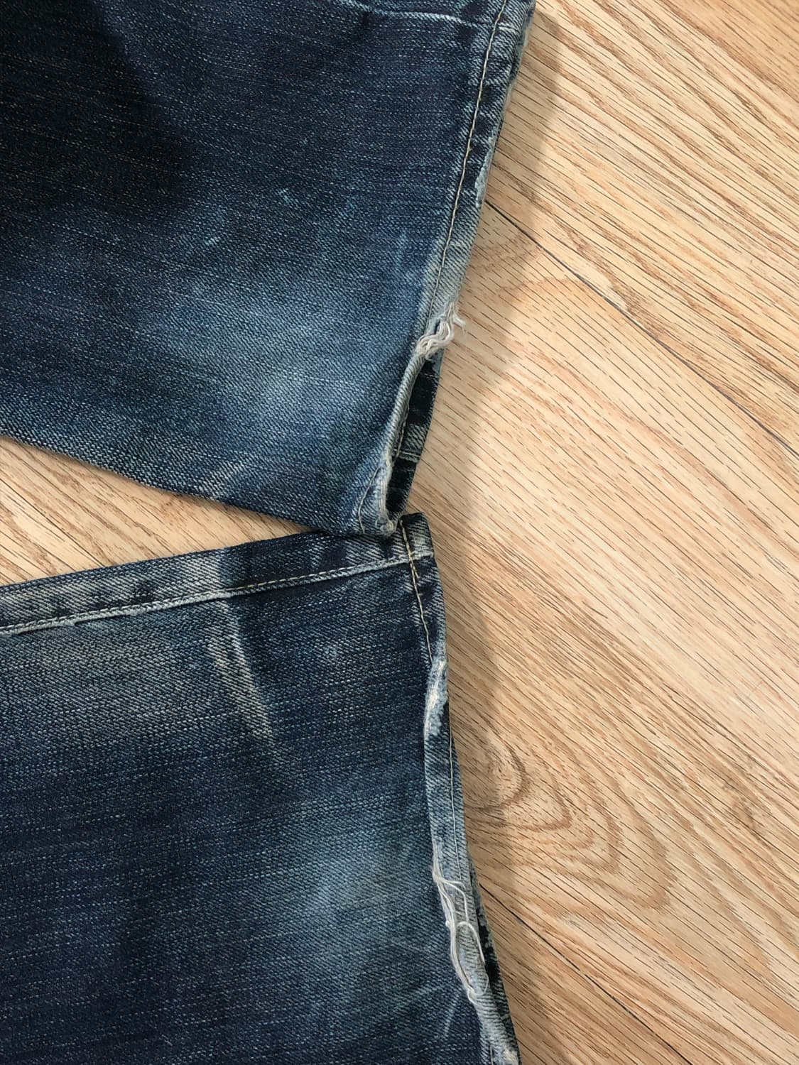 damage pt 상품이미지7