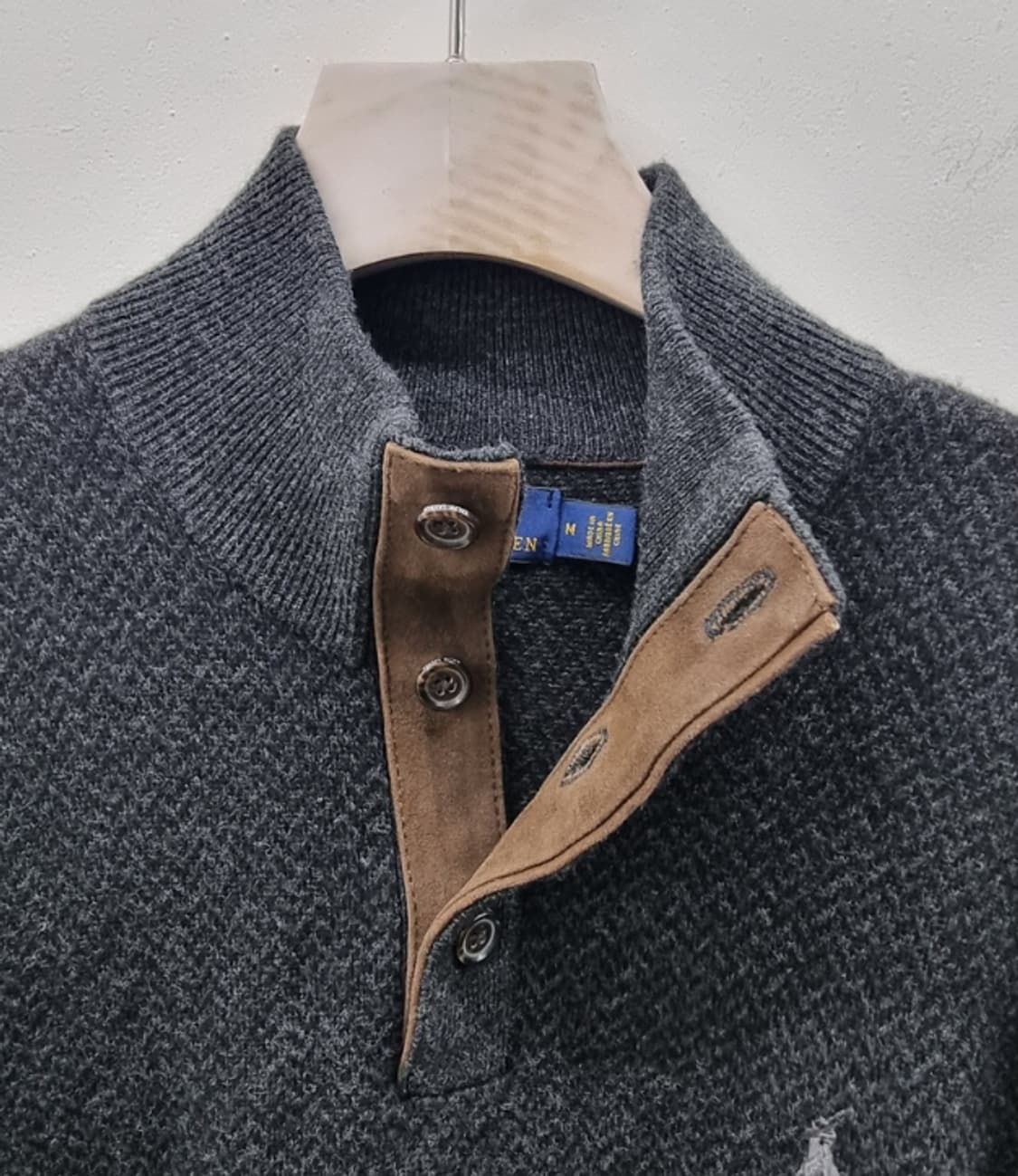 POLO RALPH LAUREN 폴로 랄프로렌 상품이미지4