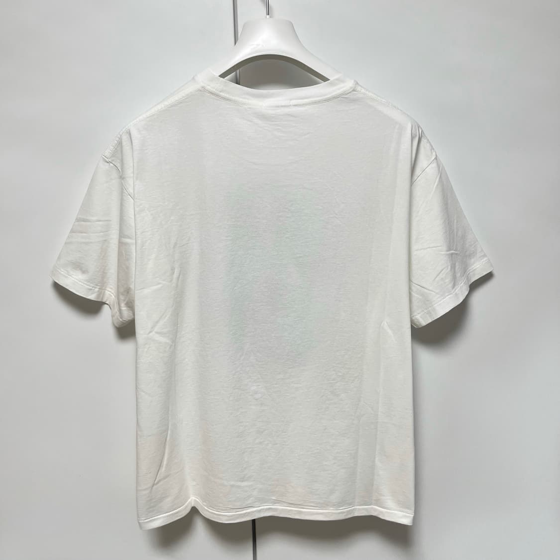 [M,L]보디 BODE Chapeau 티셔츠 상품이미지2