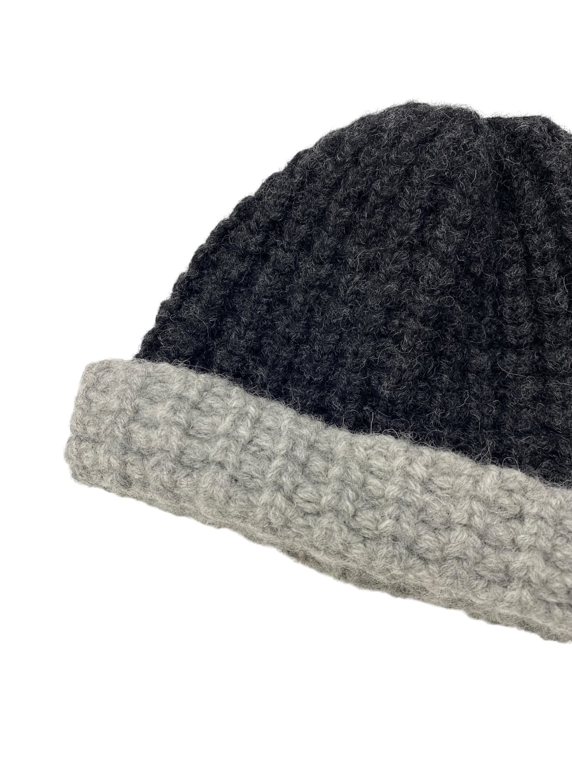 Highland 2000 울 비니 상품이미지3