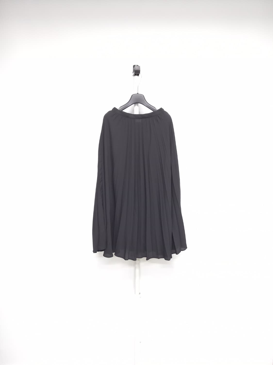 새 에잇세컨즈 플리츠 롱 스커트 55 상품이미지1