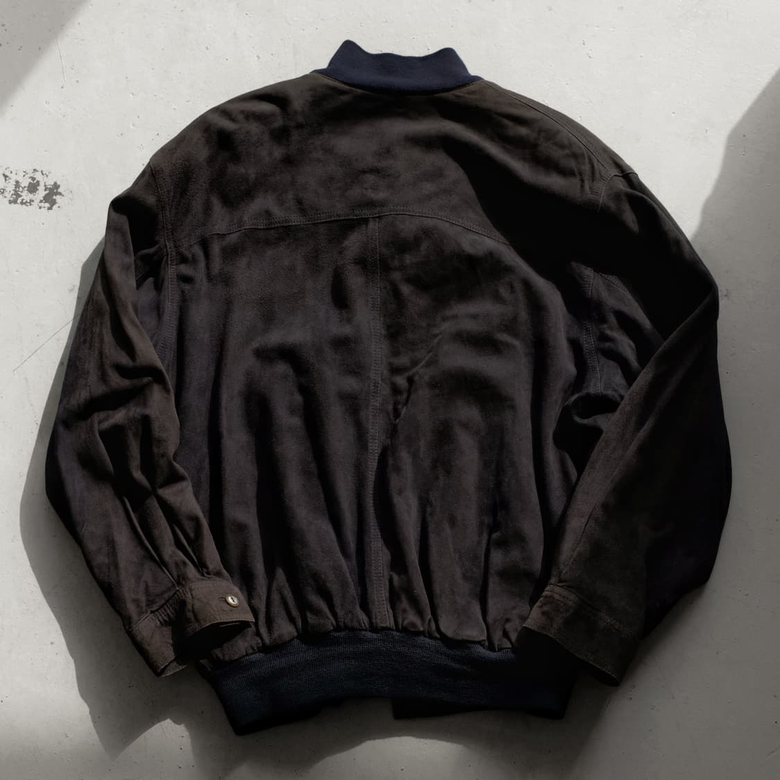 1990's Made in Germany Etienne Aigner  상품이미지7