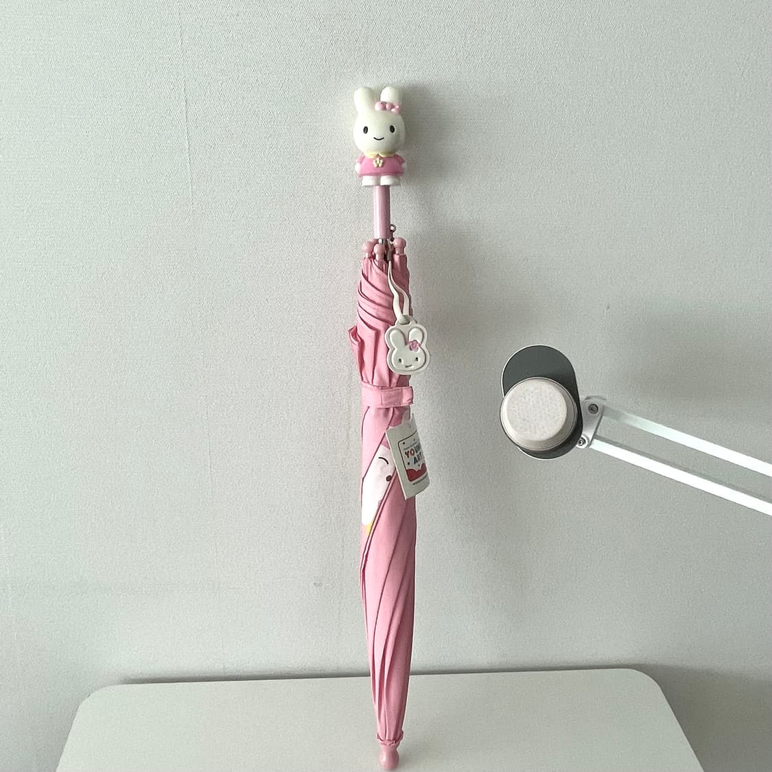 고전 키디 우산 상품이미지2