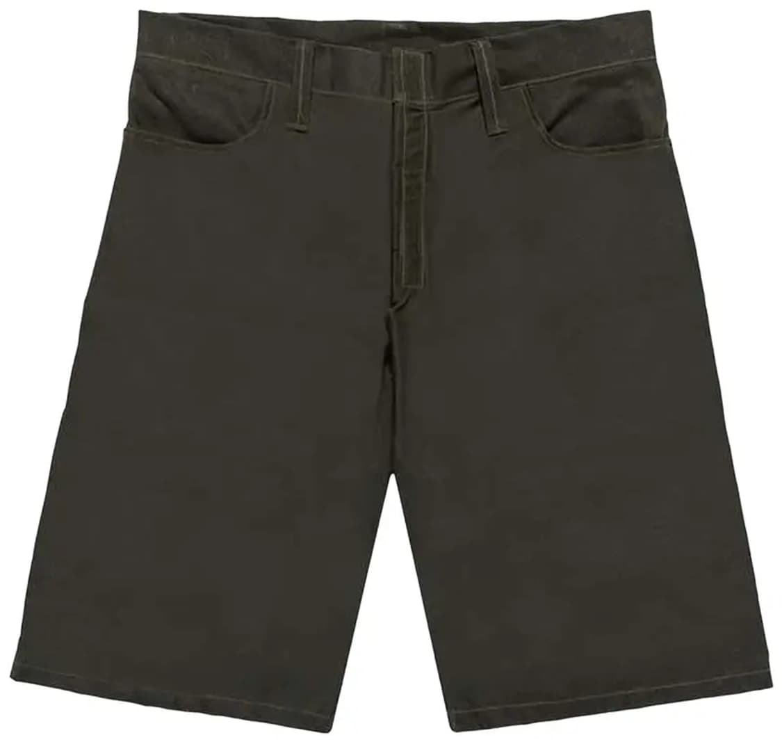 YEEZY SH-10 이지 반바지 2사이즈 상품이미지1