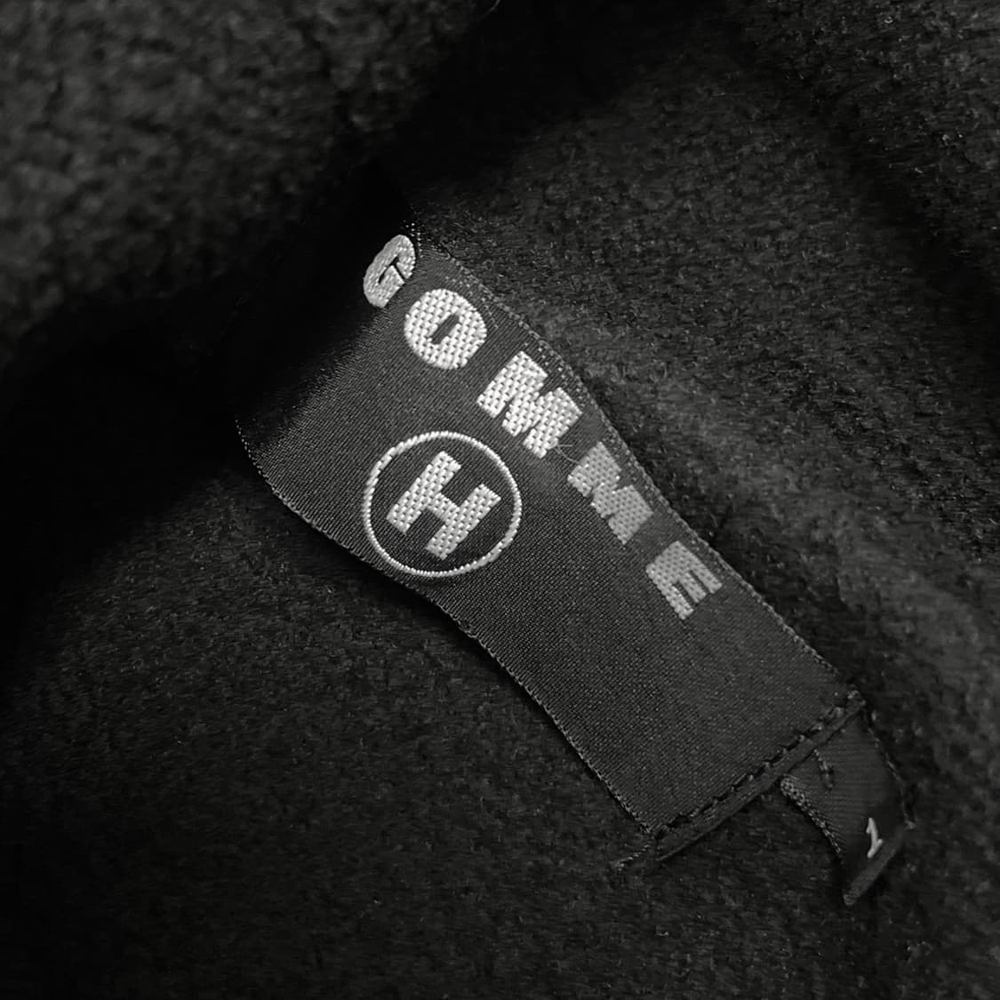 고무 (Gomme) 상품이미지7