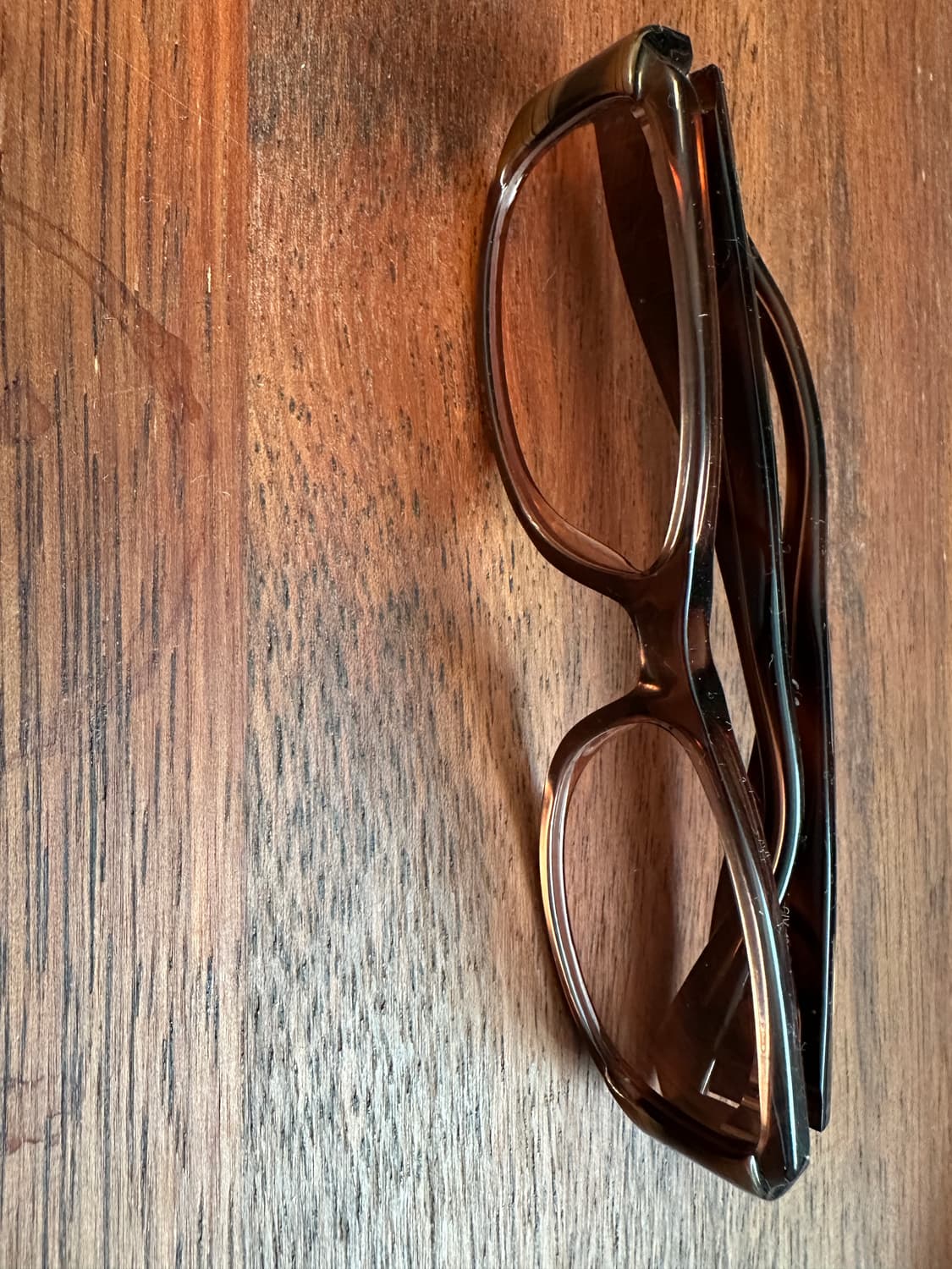 크리스챤 디올 틴트 선글라스 상품이미지1