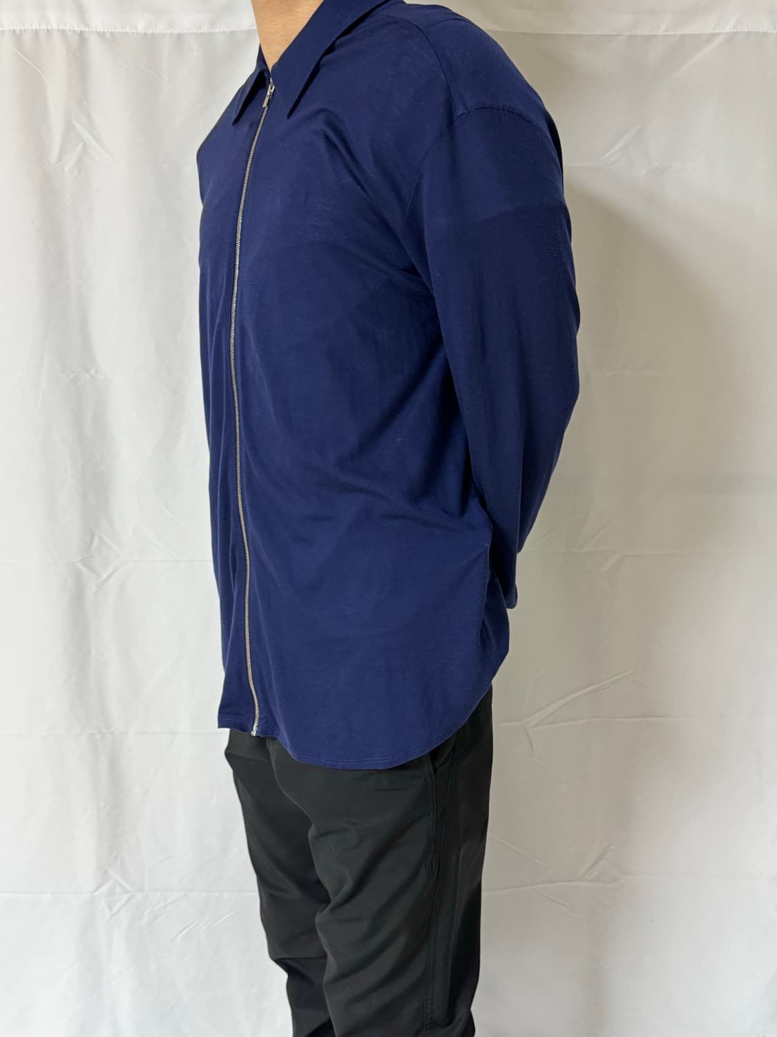 PAF 5.0+ shirt right 상품이미지2