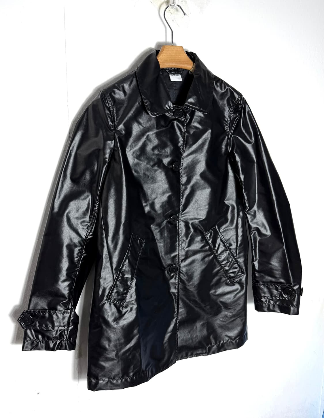 아스페시 아스페시자켓 aspesi  상품이미지1