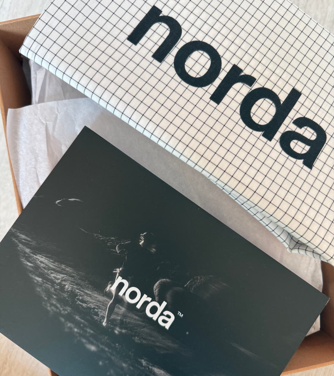 노다 002 신더 245 사이즈 상품이미지3