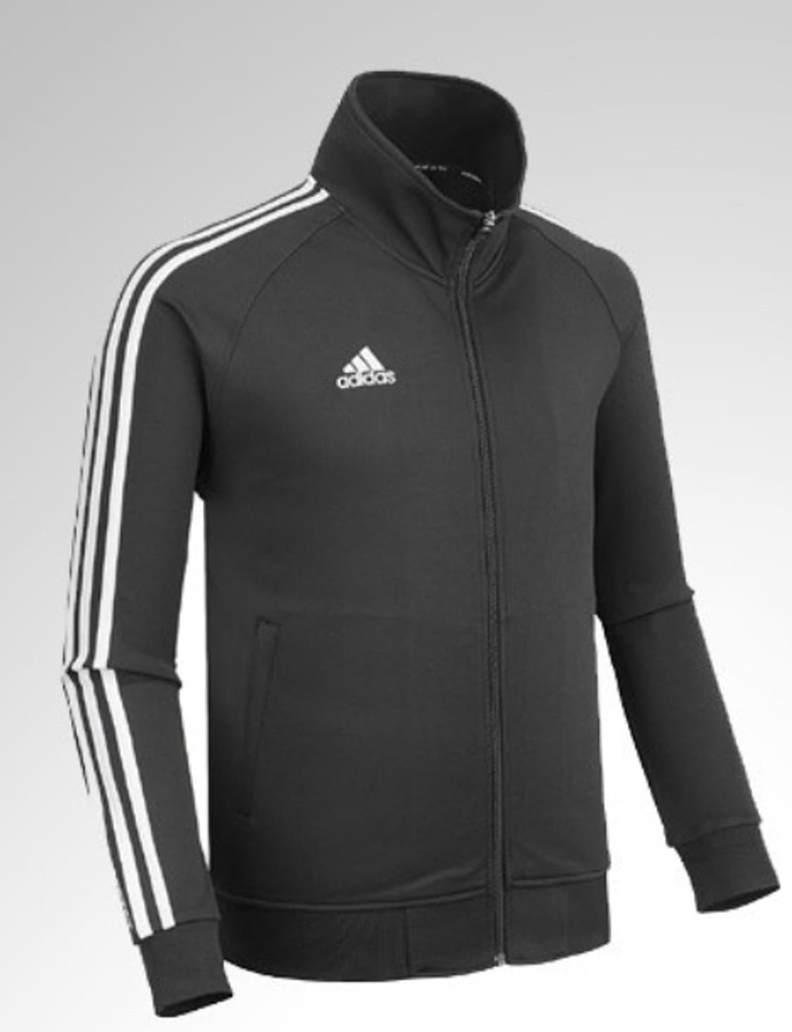 근본아디다스 져지 싸게팝니다 상품이미지3