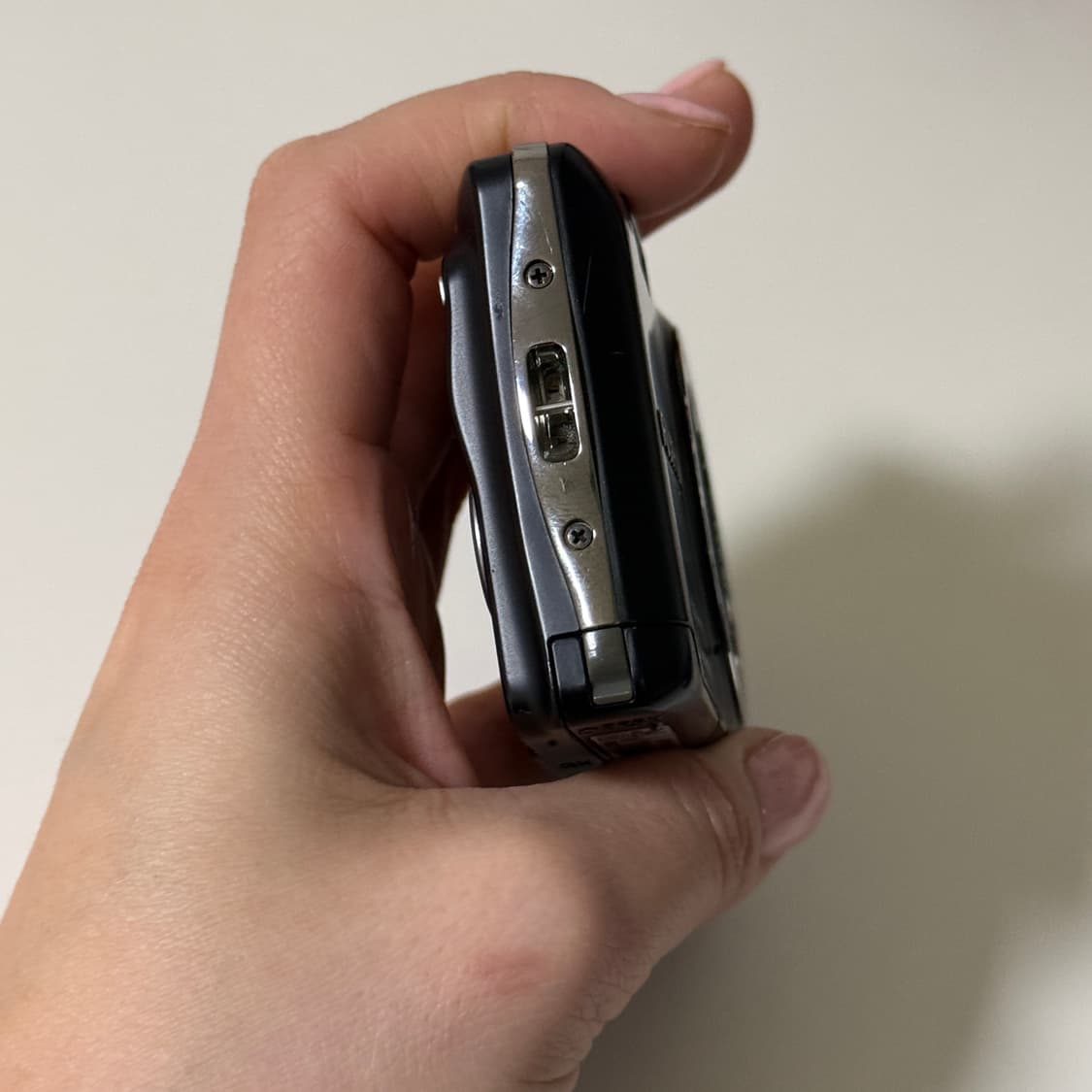 후지필름 파인픽스 jx660 빈티지 디카 디지털카메라 상품이미지5