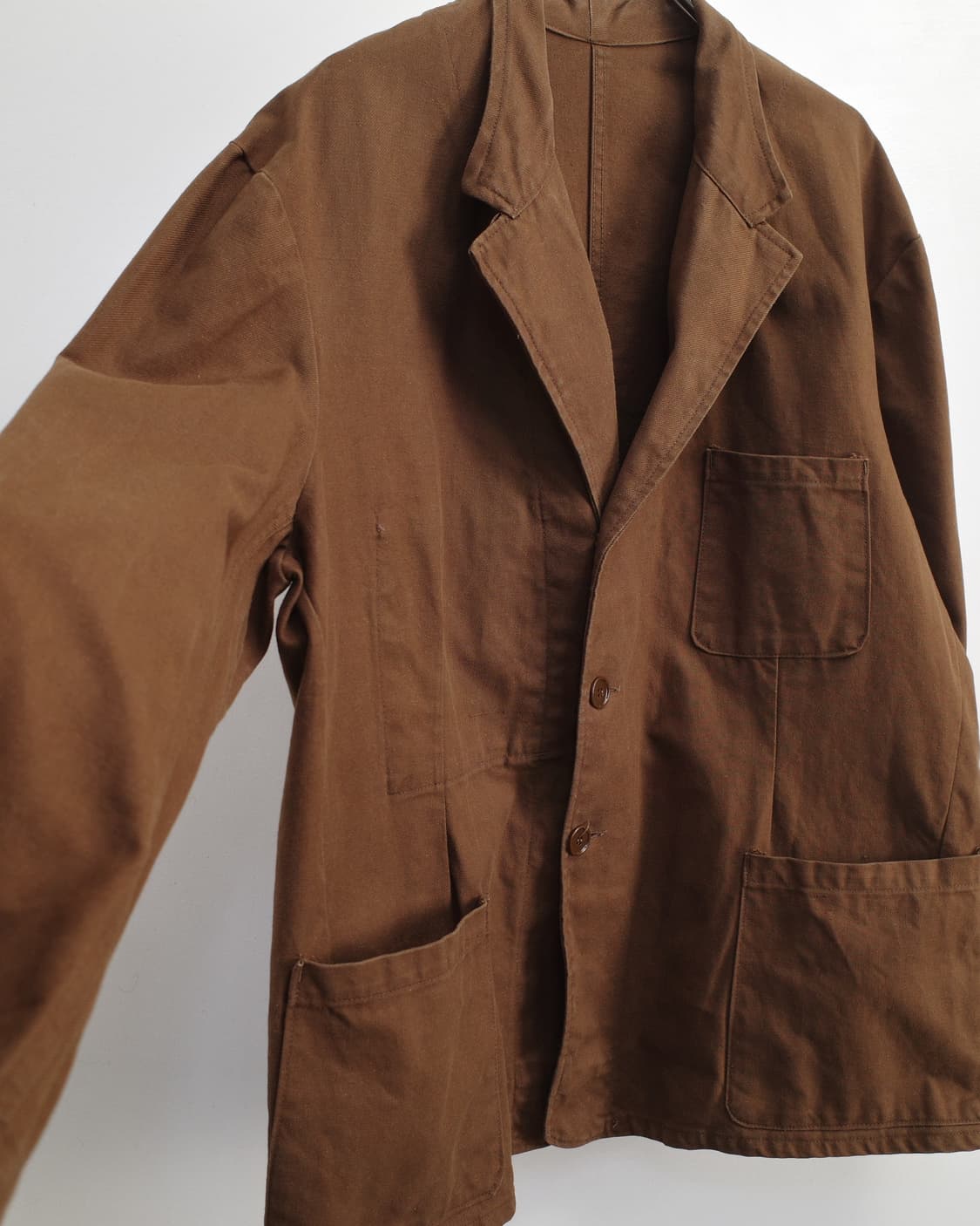 60's le bon picard / made in france 상품이미지3
