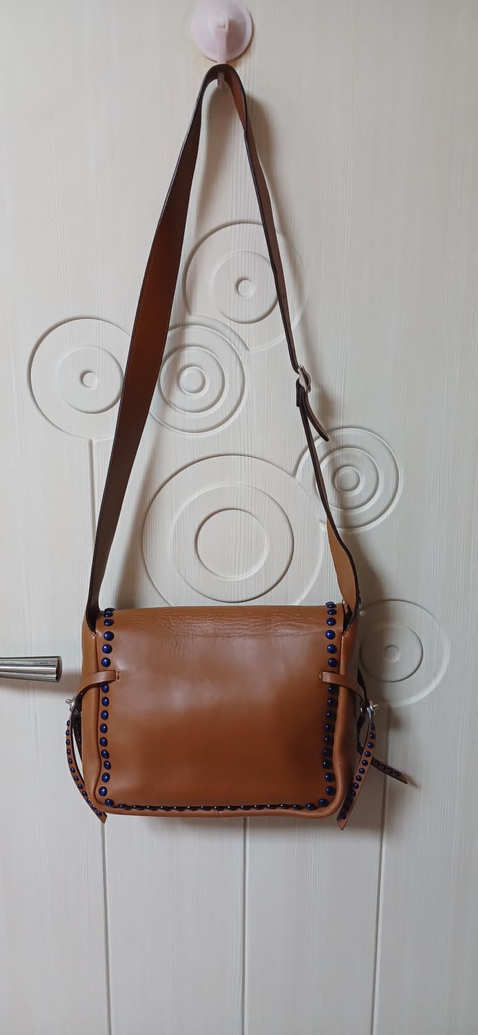 코치가방  상품이미지5