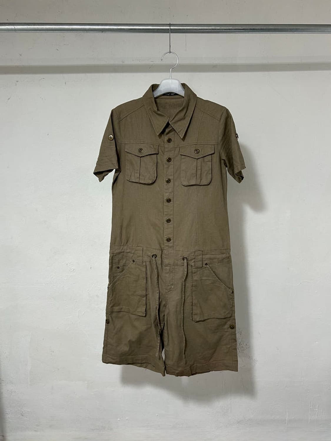 vtg top 상품이미지1
