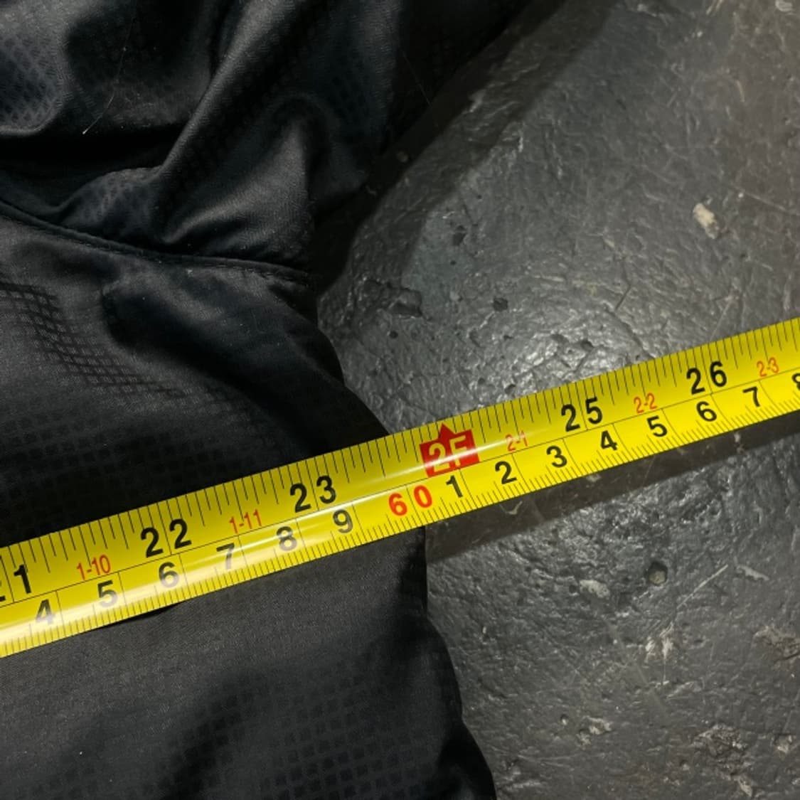 100 나이키 패딩 상품이미지7