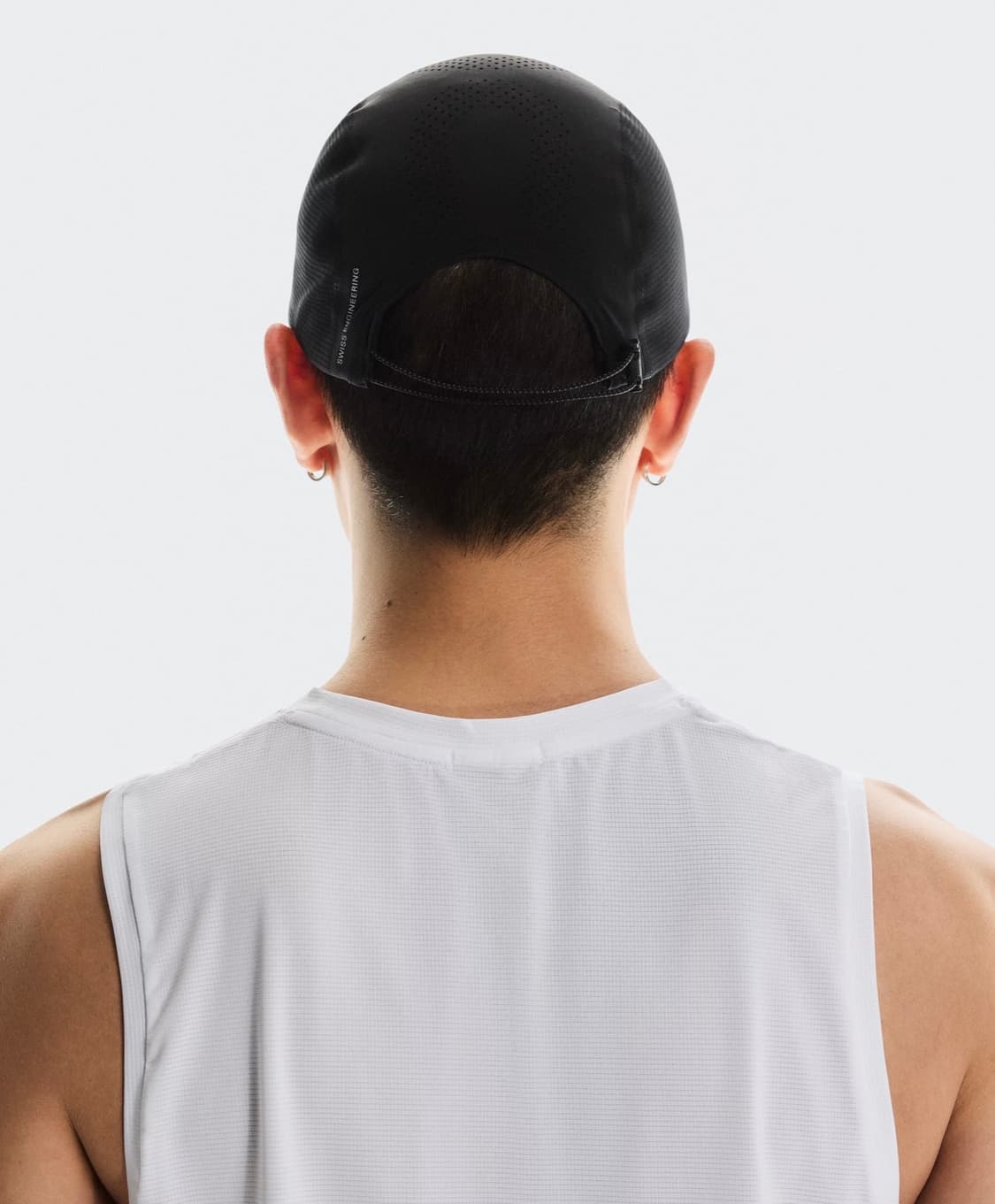 온 울트라 캡 상품이미지3