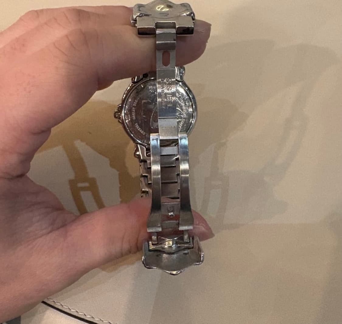 Cakley Jury [오클리 주리] 시계 상품이미지5