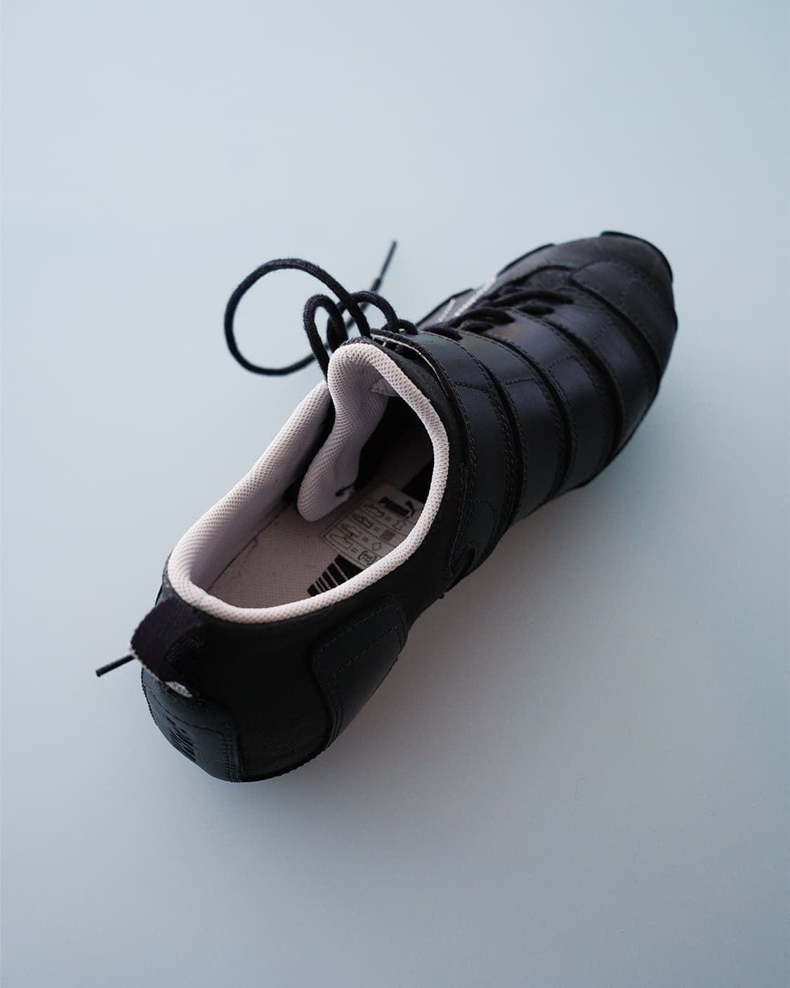 PUMA 250 상품이미지2