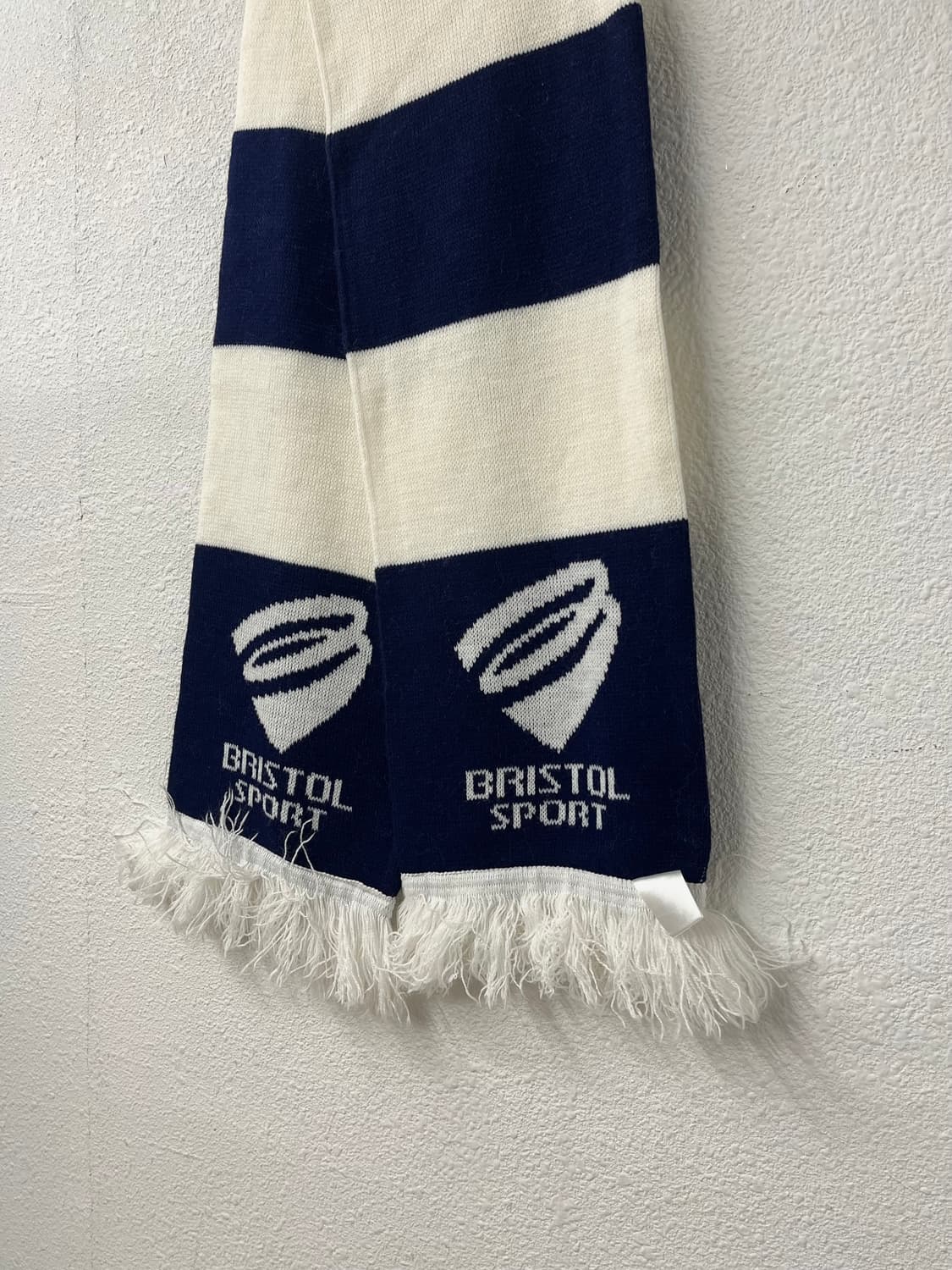 Vintage Muffler 상품이미지2