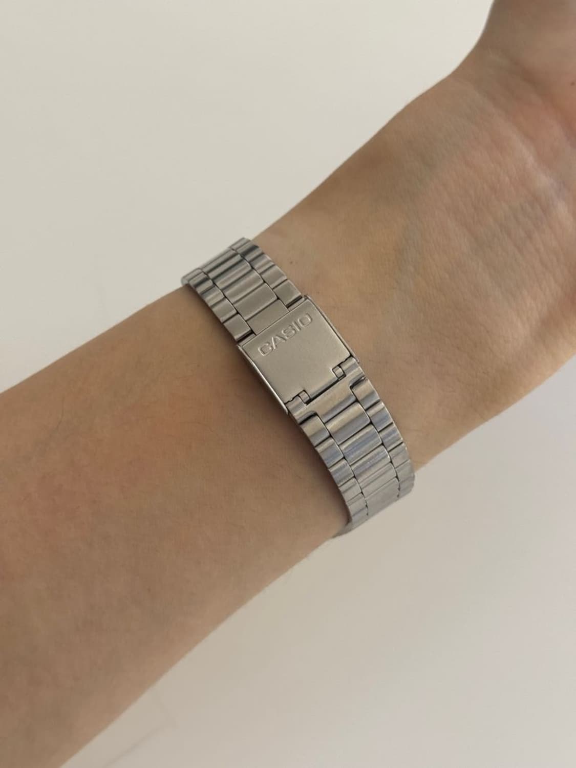 AQ-230A WATCH AQ-230A 시계 상품이미지4