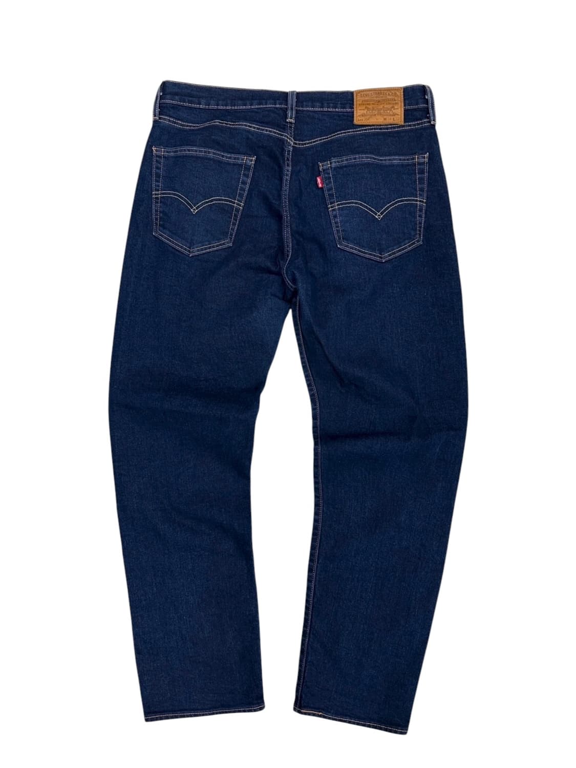 리바이스 502 웜진 (34)  상품이미지8