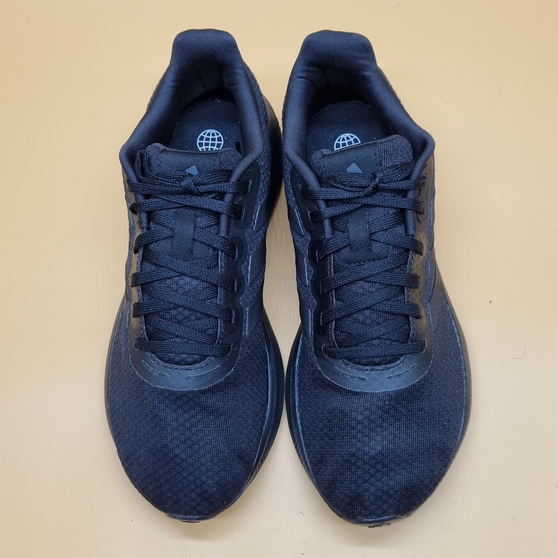 아디다스 런팔콘3.0 런닝화245  상품이미지2