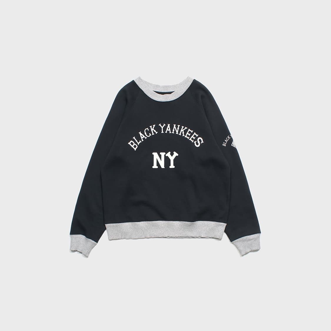 MONKEY TIME  상품이미지1