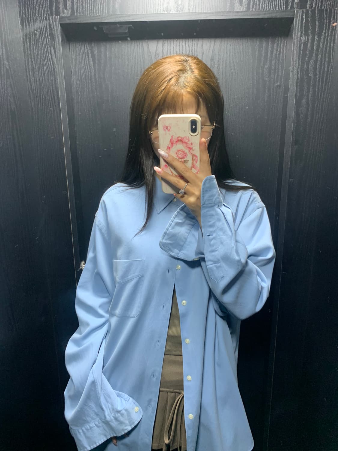 Polo 상품이미지3