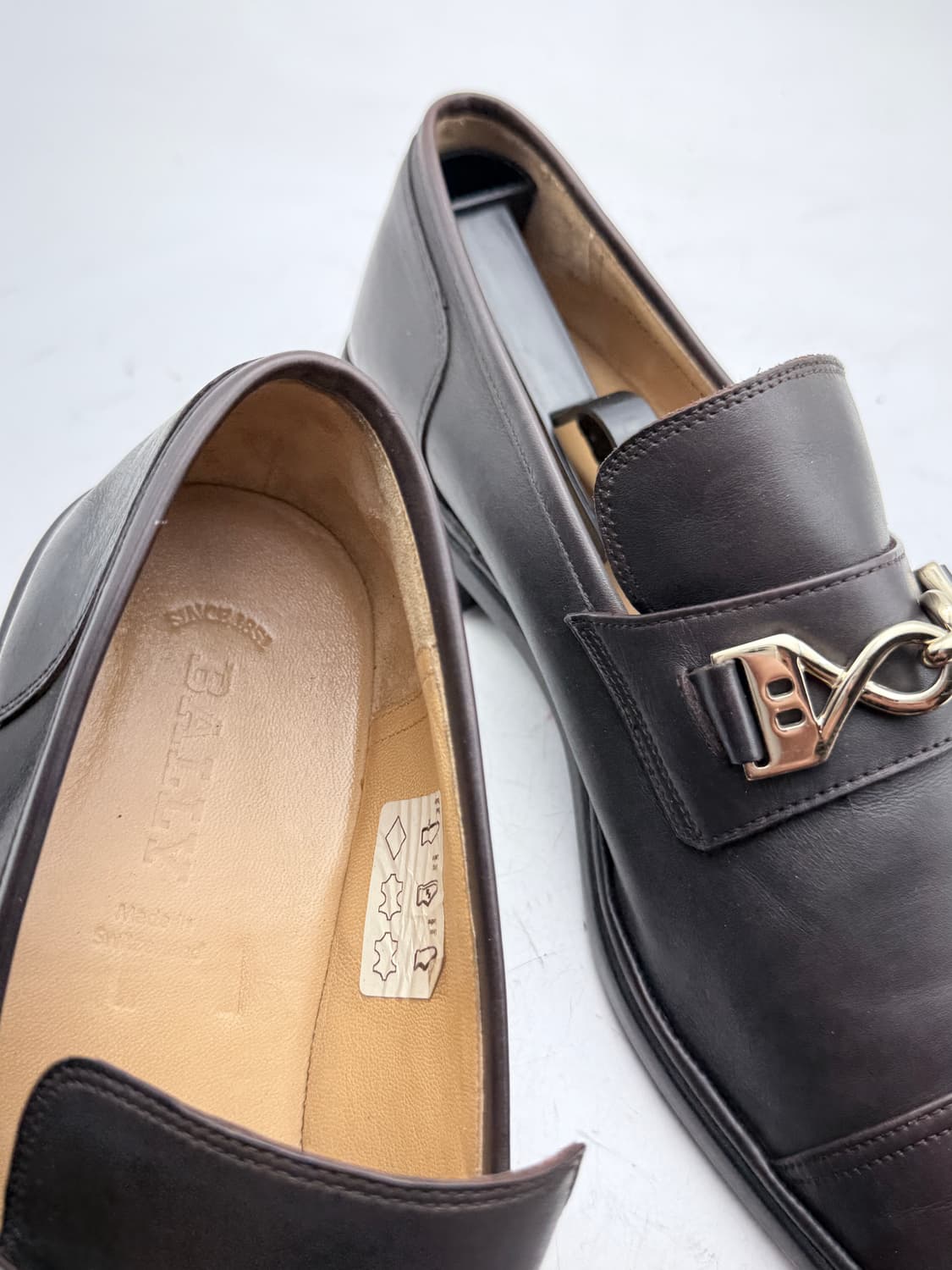 정품)발리 265 상품이미지9