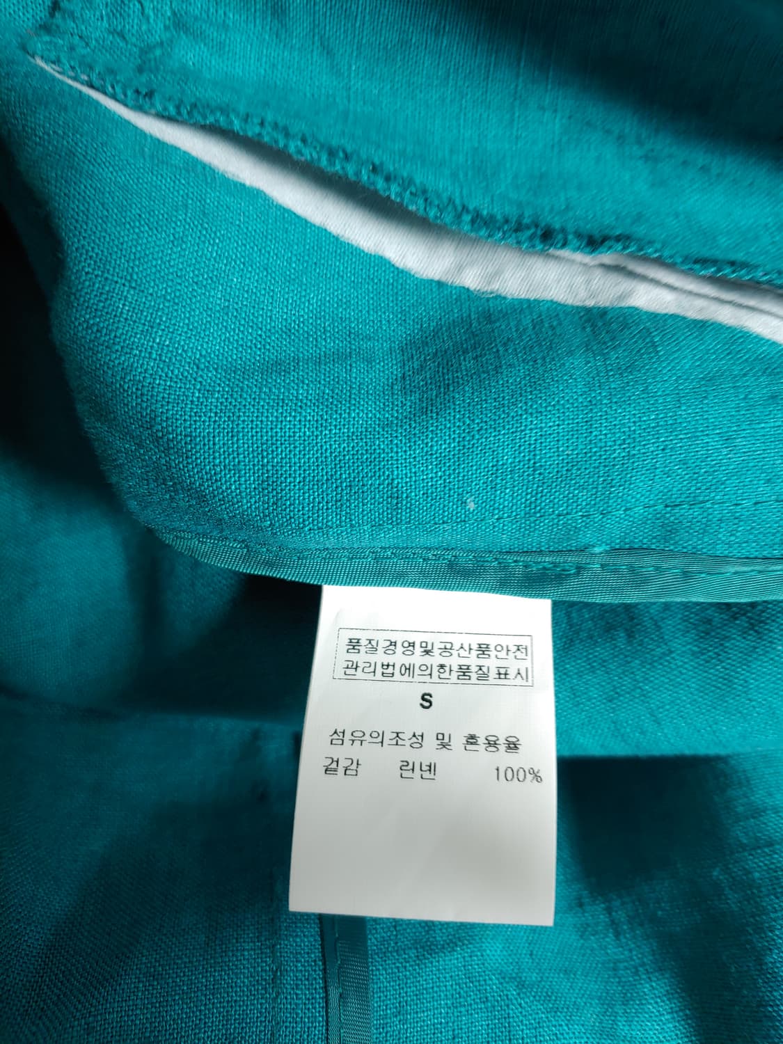 주문제작 바바라 29만대 밸티드 마원피스 23년 상품이미지9