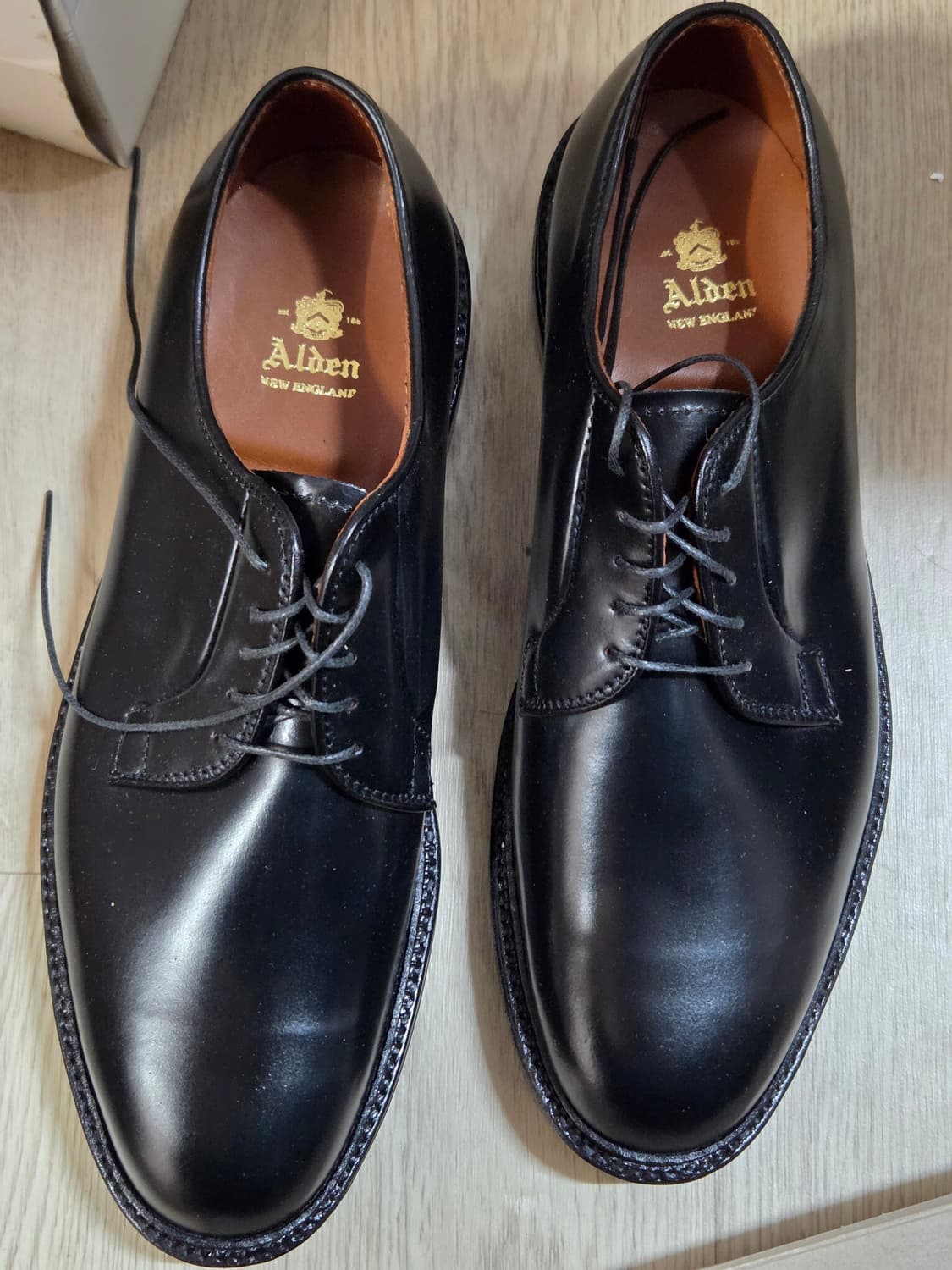 알든 9901 10D 팩토리 신품 초A급 상품이미지1