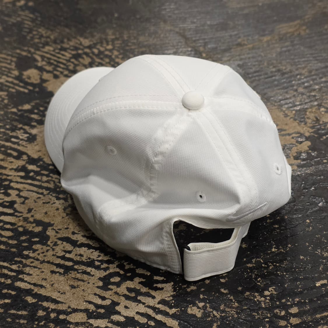 나이키 모자  상품이미지3