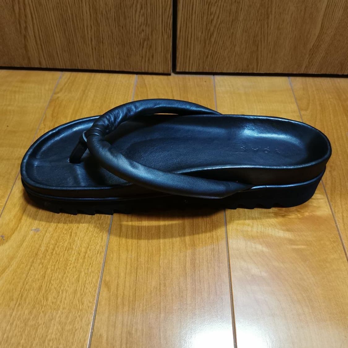 YOAK 요크 HIRO 42 상품이미지6