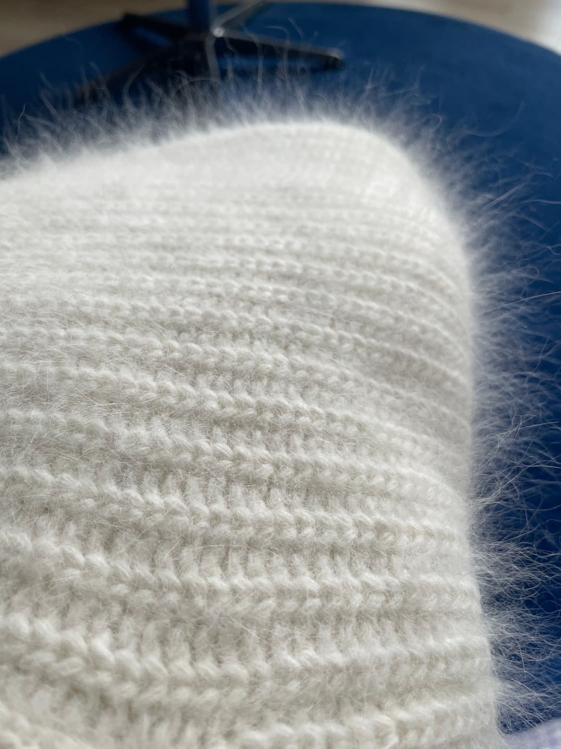 일본빈티지 상품이미지4