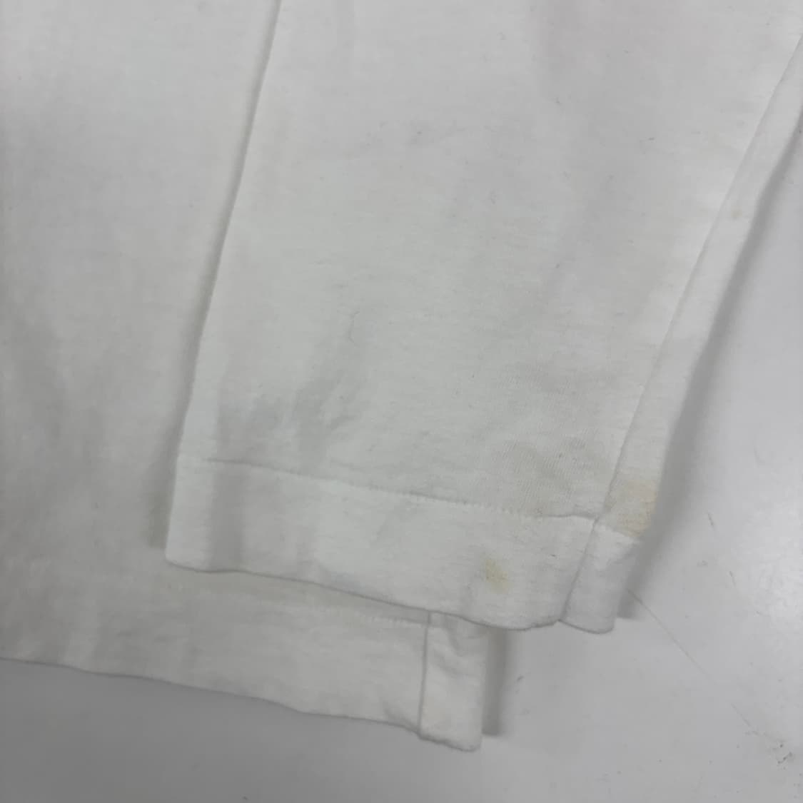 꼼데가르송 롱슬리브 상품이미지6