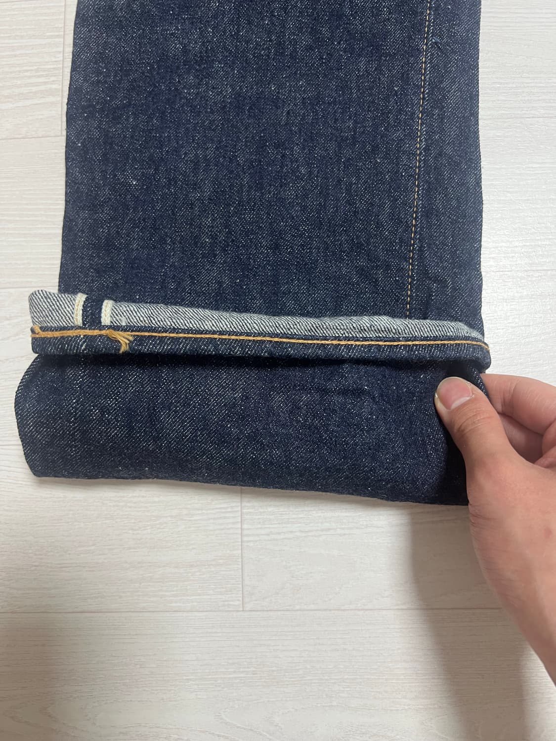 Warehouse Duck Digger LOT DD-1001XX (194 상품이미지7