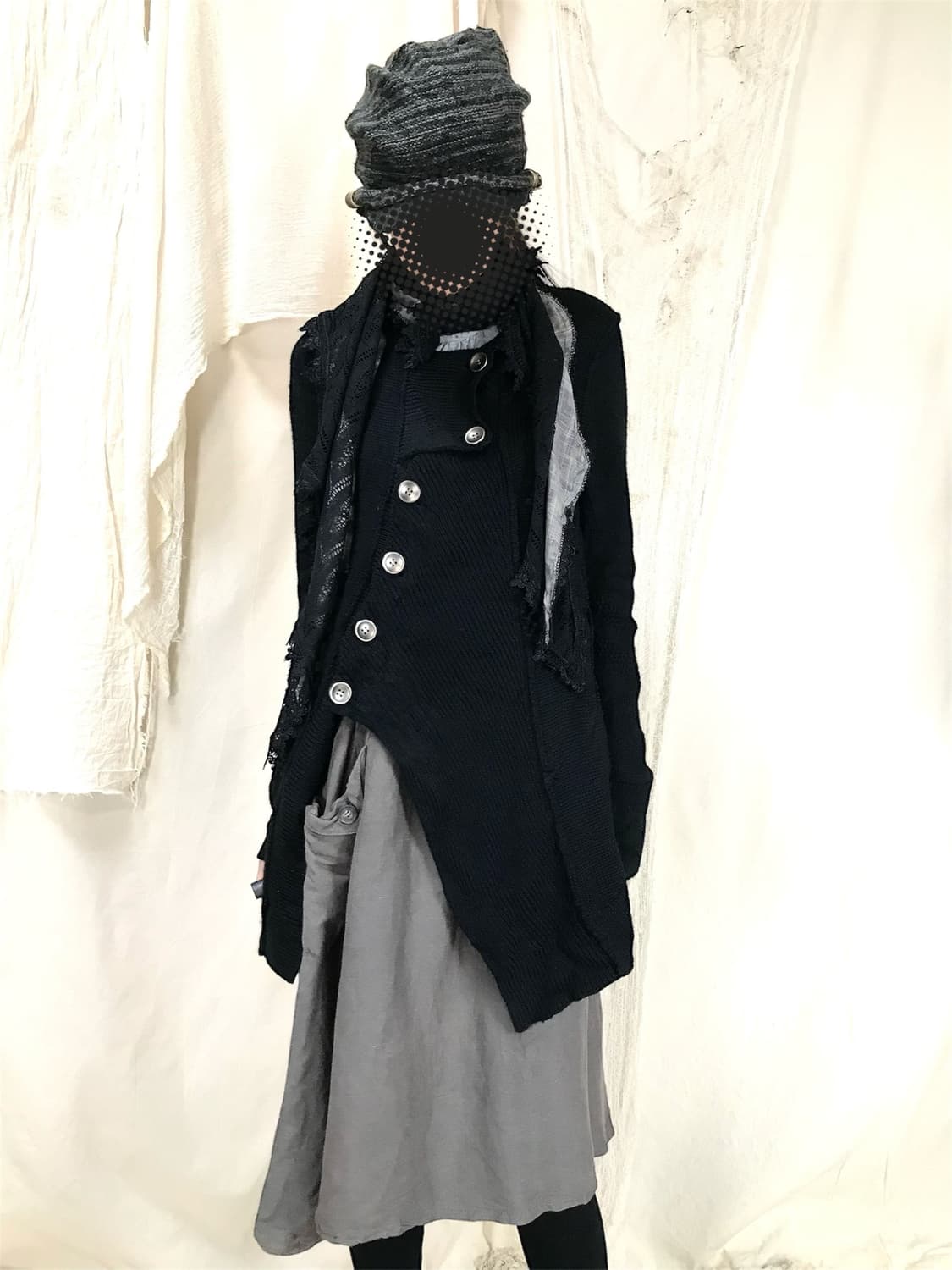 00’s Kitch Set 상품이미지2