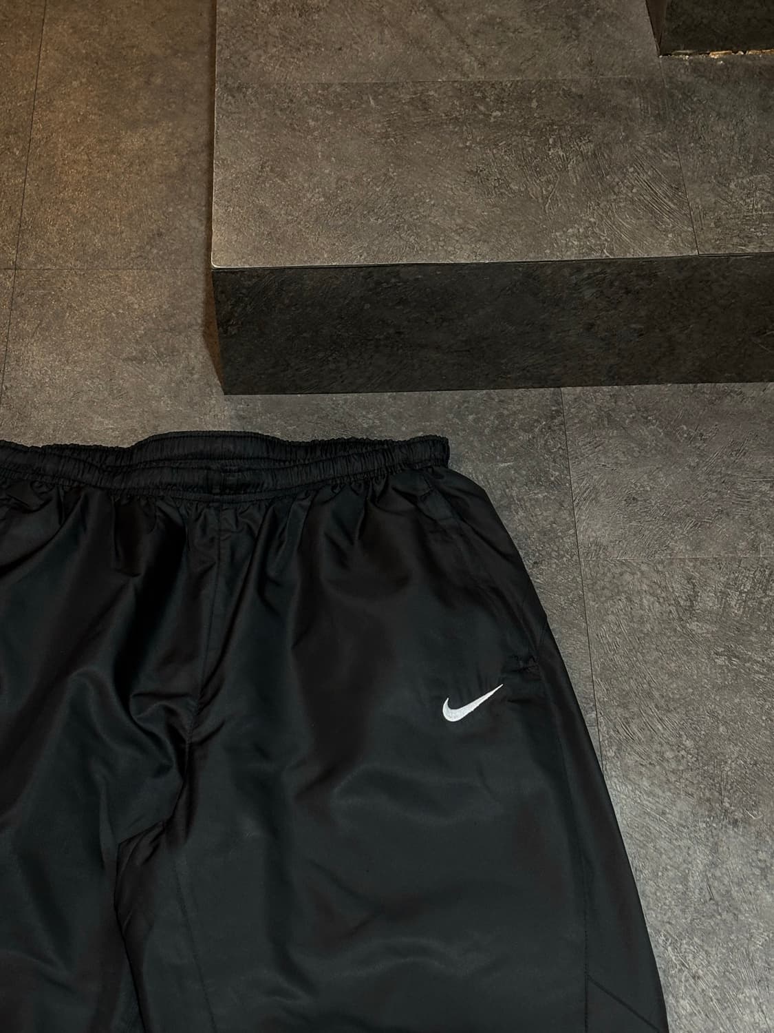 나이키 토탈 90 트랙팬츠 L사이즈 상품이미지3