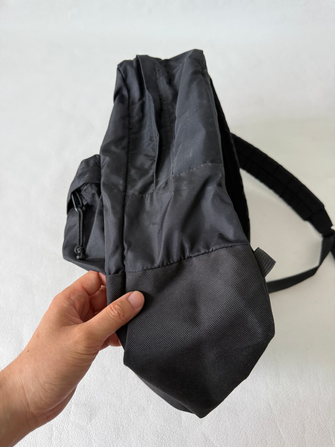 잔스포츠(JANSPORT) 백팩 상품이미지4