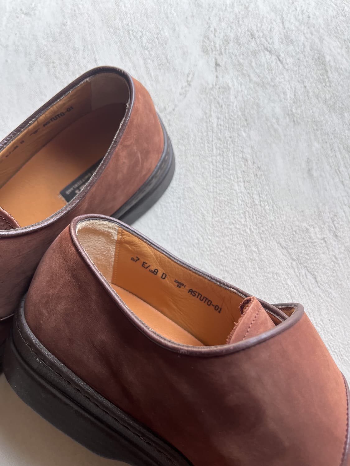 Bally 상품이미지8