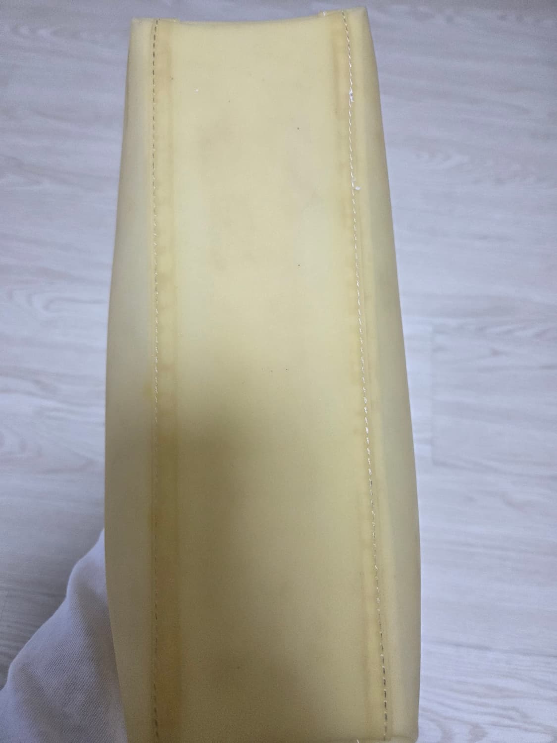젤리버킨백 젤리퍼킨 퍼킨백 키키 y2k 빈티지백 상품이미지9