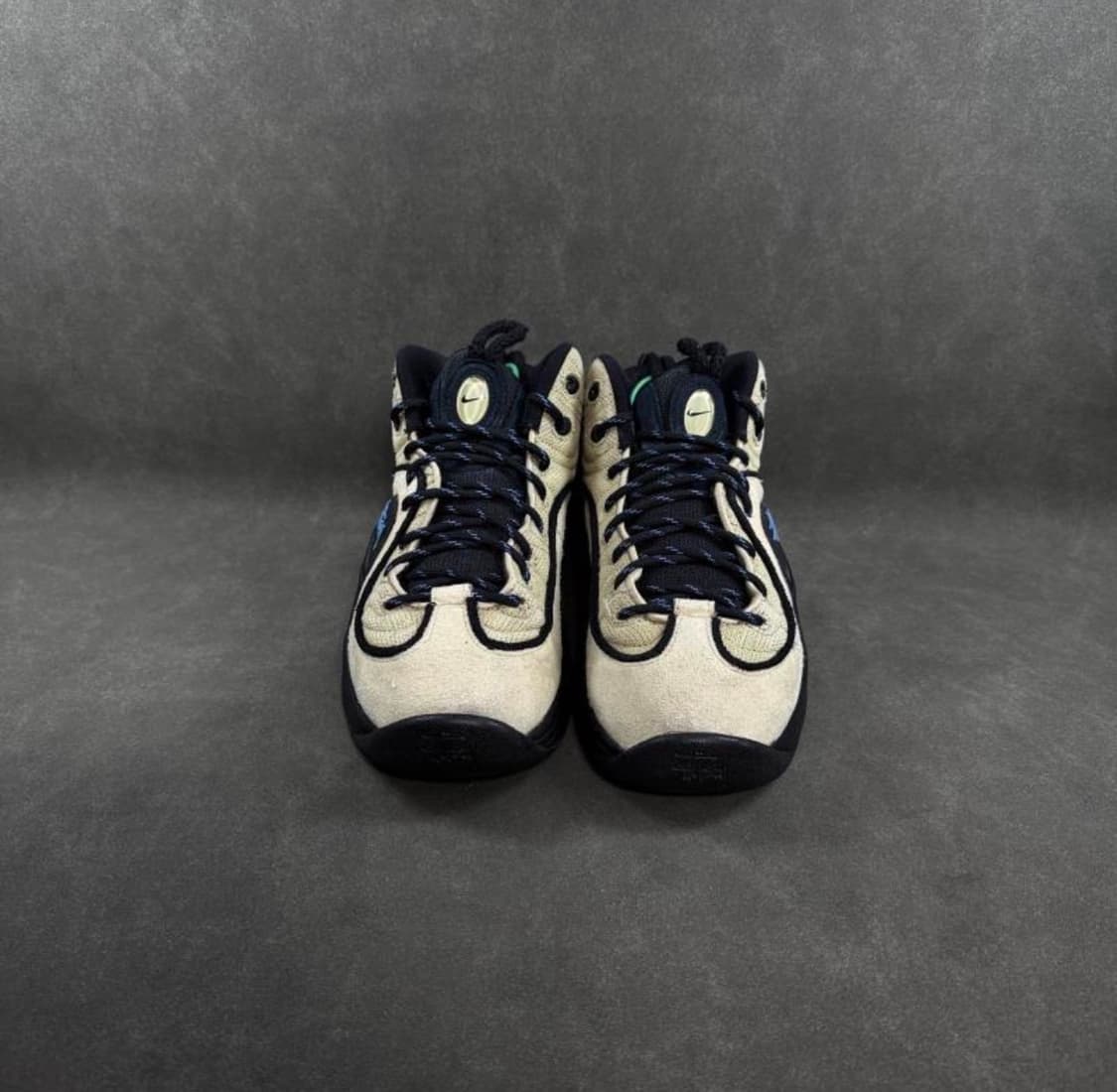 스투시 에어페니2 260사이즈 상품이미지2