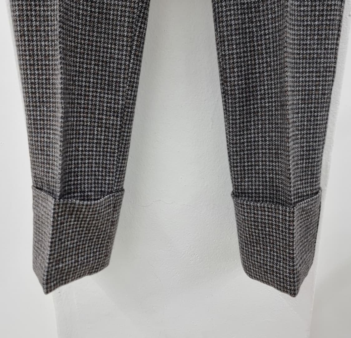 Theory 띠어리 상품이미지4