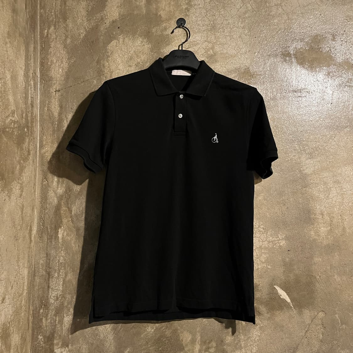 빈폴 폴로 반팔카라티 상품이미지1