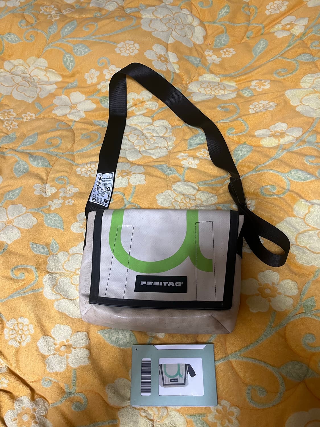 OS 프라이탁 라씨 상품이미지1