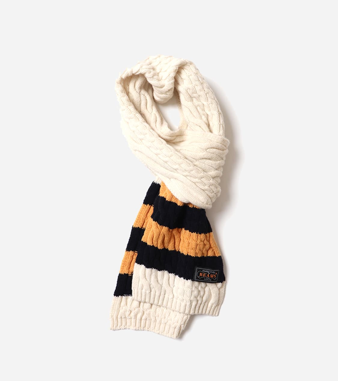 BEAMS PLUS 상품이미지4