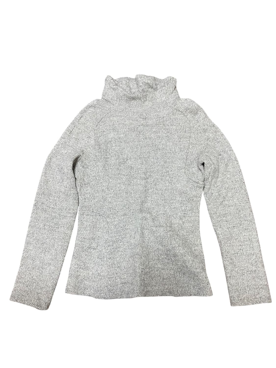 Marni 알파카 울 긴팔 상품이미지1