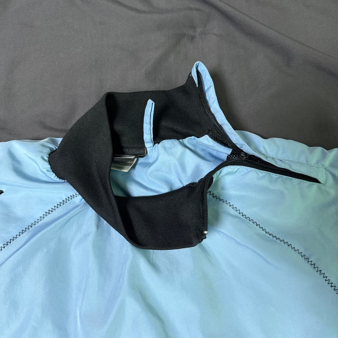 엄브로 웜업 상품이미지3